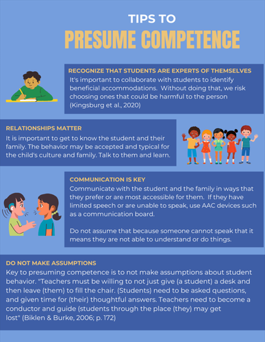 Hearing Behavioral Messages: Avoiding Misinterpretation to Make Effective, Inclusive Decisions