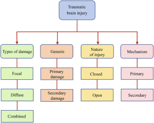 Zebrafish As a Promising Experimental Model of Traumatic Brain Injury