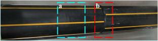 The aging behavior of HDPE pipe bodies and butt-fusion welded joints: effects of thermal oxidative and hydrothermal accelerated aging