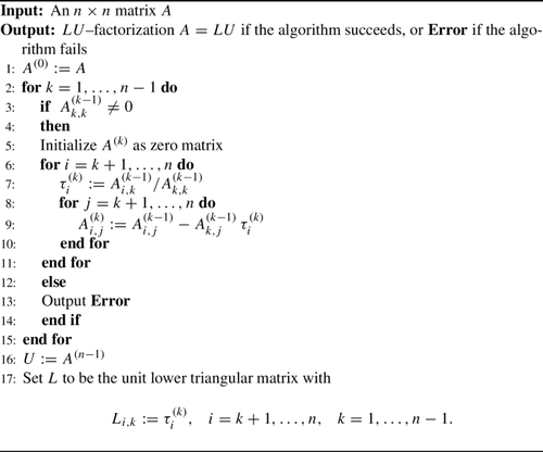 Average-case analysis of the Gaussian elimination with partial pivoting