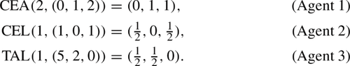 On the unification of centralized and decentralized clearing mechanisms in financial networks