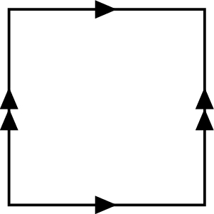 Semi-classical 2-dimensional Minkowski planes