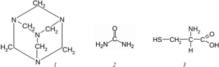 Corrosion Inhibition of Carbon Steel in Chloride-Acetate Solution and Stratal Water by Nitrogen-Containing Compounds