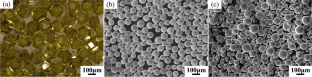 The microstructure and wear behavior of WC-reinforced diamond composite coating