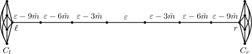 Asynchronous opinion dynamics in social networks