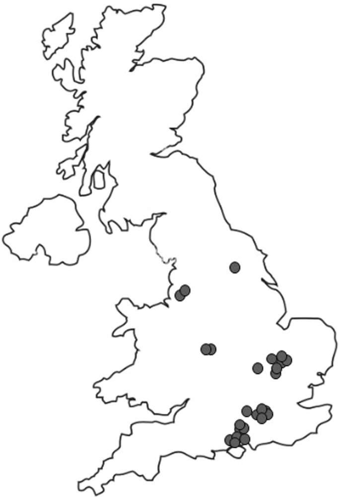 Reducing short-acting beta-agonist use in asthma: Impact of national incentives on prescribing practices in England and the findings from SENTINEL Plus early adopter sites