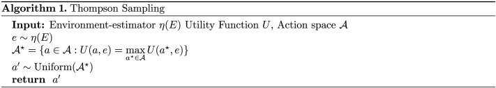 Bayesian Reinforcement Learning With Limited Cognitive Load.