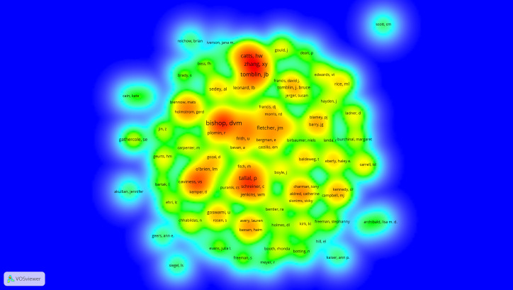 Abstract Image