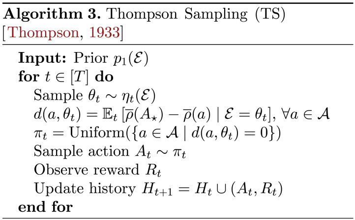 Bayesian Reinforcement Learning With Limited Cognitive Load.