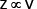 Sensitivity study of a locally developed six electrode focused impedance method.