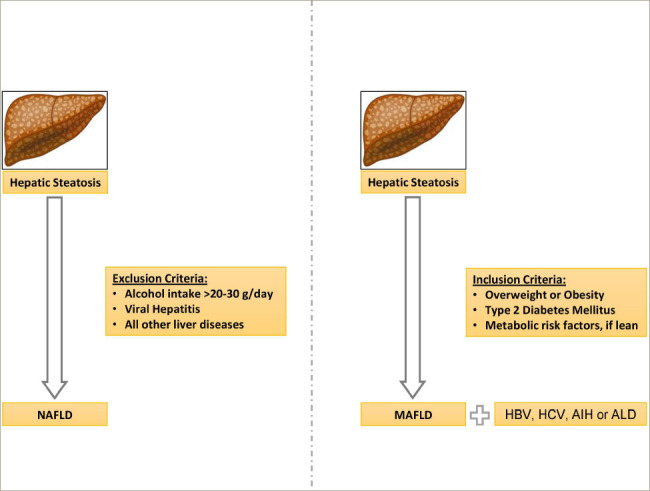 Metabolic Dysfunction-associated Fatty Liver Disease: An Urgent Call for Global Action.