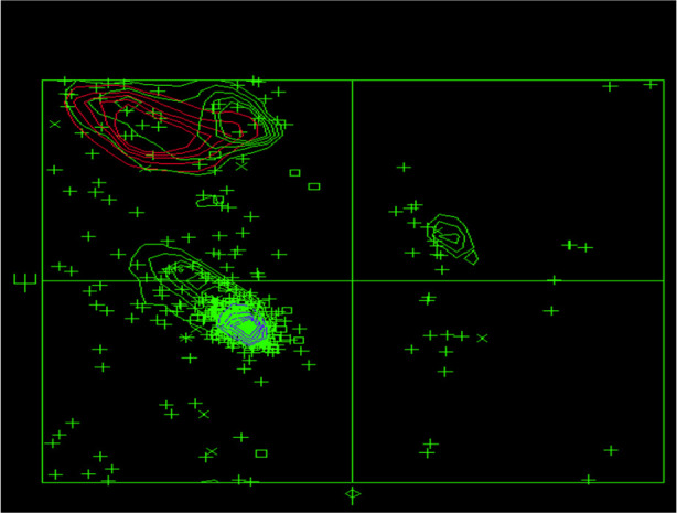 Designing a Multiple-Epitope Vaccine Candidate against <i>Leishmania major</i> and <i>Leishmania infantum</i> for Monocyte-Derived Exosome Preparation.