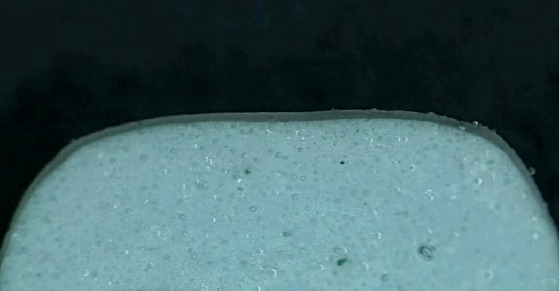 Abstract Image