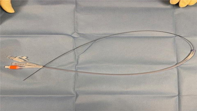 Abstract Image