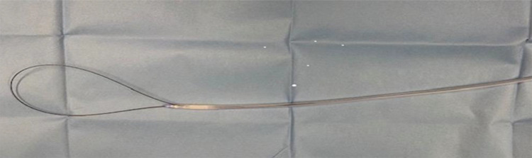 Abstract Image