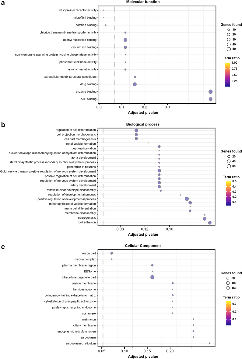 A Family-Based Study of Inherited Genetic Risk in Lipedema.