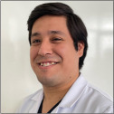 Multimodal management of giant solid hemangioblastomas in two patients with preoperative embolization.