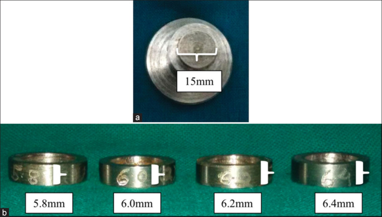 A comparative evaluation of the variations on the shades of pressable ceramic system with the layering technique after different number of firing cycles: An in vitro study.