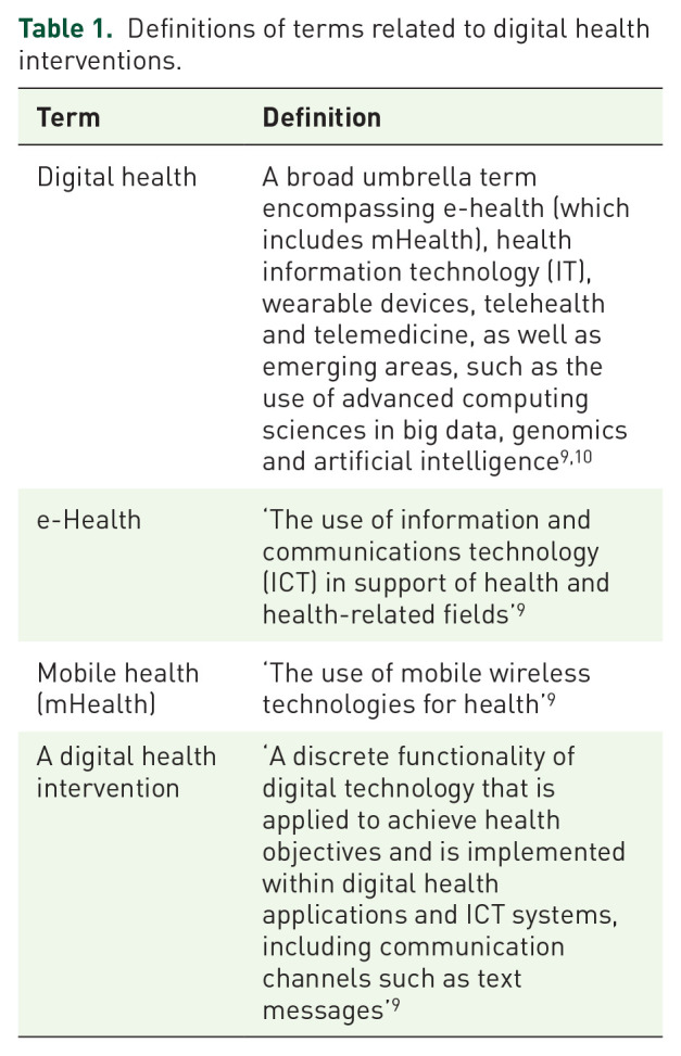 摘要图片