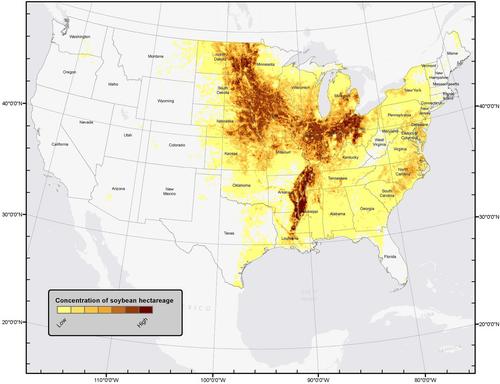 Crop management recommendations: Agroptimizer decision support tool vs. local experts