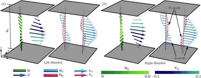 Three-dimensional spontaneous flow transition in a homeotropic active nematic