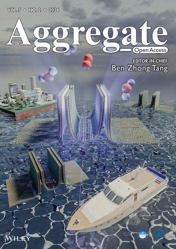 Back Cover: Aggregation induced edge sites actuation of 3D MoSe2/rGO electrocatalyst for high-performing water splitting system