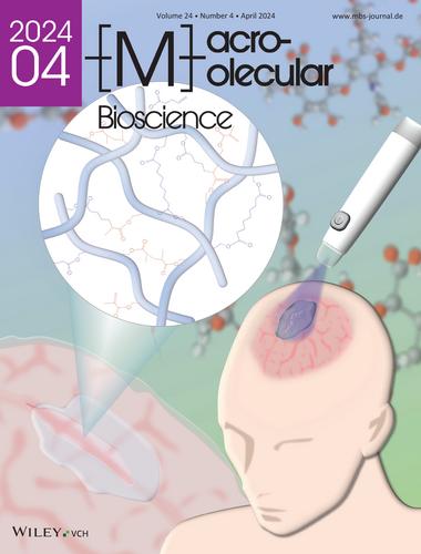 Enhanced Dural Repair Using Biodegradable Sealants Based on Photocurable Hyaluronic Acid