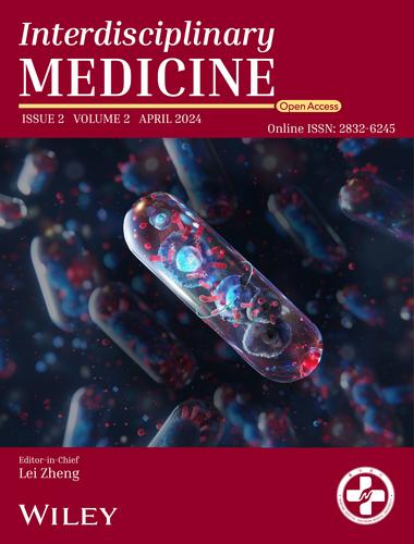 Host-Pathogen Dialogues in Different Cell Death Modes during Mycobacterium Tuberculosis Infection (2/2024)