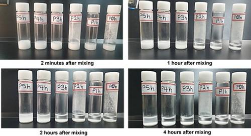 Improved photocatalytic performance via air-plasma modification of titanium dioxide: Insights from experiments and simulations
      Verbessertes photokatalytisches Verhalten durch Luft-Plasma-Modifizierung von Titandioxid: Erkenntnisse aus Versuchen und Simulationen