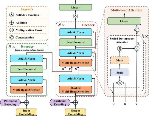 Comprehensive review of Transformer-based models in neuroscience, neurology, and psychiatry