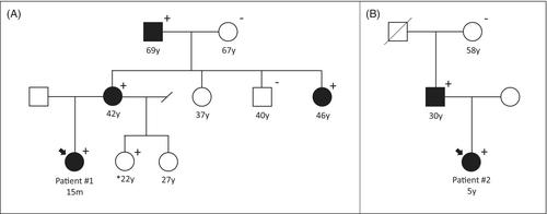 Computational structural genomics and clinical evidence suggest BCKDK gain-of-function may cause a potentially asymptomatic maple syrup urine disease phenotype