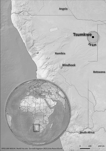 Changes in weight status among “Ju/’hoansi” San hunter-gatherers between 1968/69 and 1987—The effects of nutritional transition, sex and age