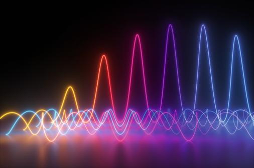 A novel system for non-invasive measurement of blood levels of glucose