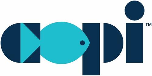 Introducing Copi as a Positive Path Toward Combatting Invasive Carps in North America