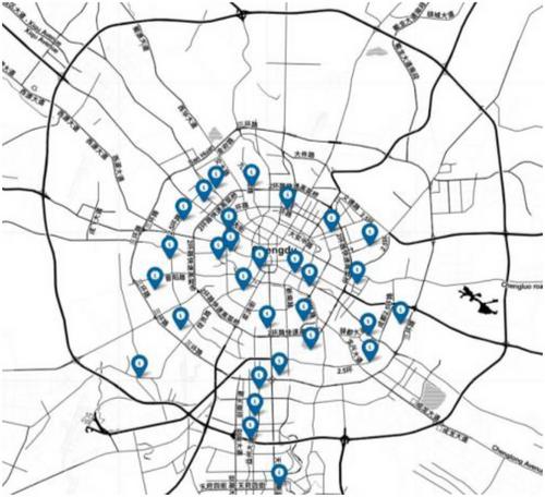 Predicting travel mode choice with a robust neural network and Shapley additive explanations analysis