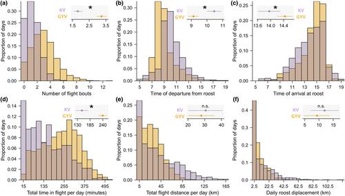 Scouts vs. usurpers: alternative foraging strategies facilitate coexistence between neotropical Cathartid vultures