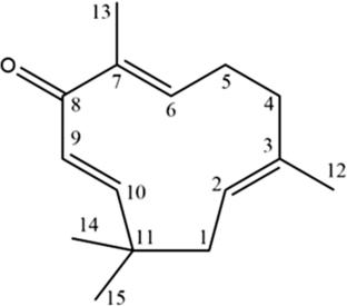 The protective effects of Zingiber zerumbet rhizome against fevers in rats