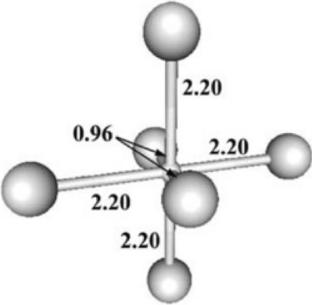 Hydrogen over helium: A philosophical position