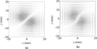 Finite Element Analysis of Eddy Current Testing of Aluminum Honeycomb Sandwich Structure with CFRP Panels Based on the Domain Decomposition Method