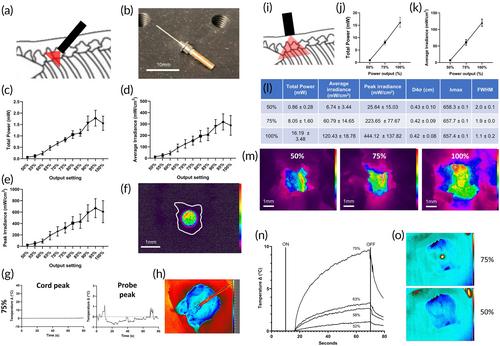 Implantable and transcutaneous photobiomodulation promote neuroregeneration and recovery of lost function after spinal cord injury