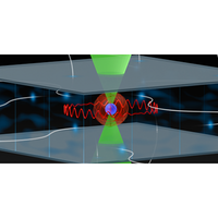 Long-Lived Circular Rydberg Qubits of Alkaline-Earth Atoms in Optical Tweezers