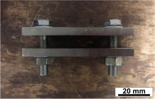 Dissimilar transient liquid phase bonding of Ti-6Al-4V alloy to Inconel 625 superalloy: effect of bonding temperature on microstructural evolutions and mechanical properties