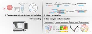 Uncovering the Cellular Microenvironment in Chronic Rhinosinusitis via Single-Cell RNA Sequencing: Application and Future Directions