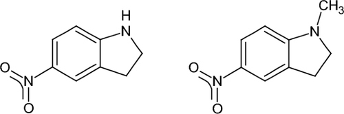 Solvent Acidity and Basicity Scales: Analysis of Catalan’s SB and SA Scales and Gutmann’s Acceptor Number and Comparison with Kamlet and Taft’s β and α Solvent Scales, Gutmann’s Donor Number and Abraham’s B and A Solute Scales