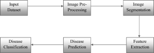 Comprehensive Systematic Computation on Alzheimer's Disease Classification