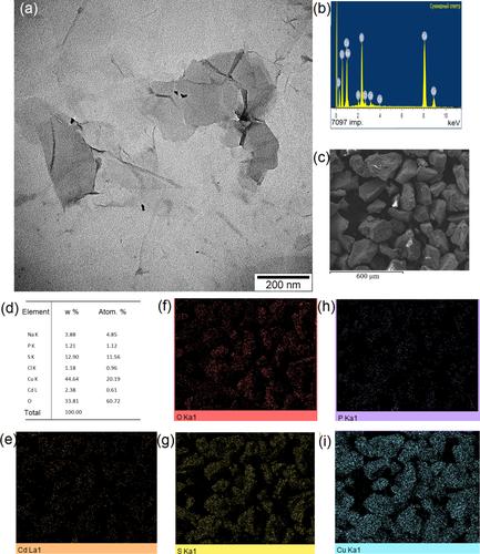 Synthesis and characterization of CuxCd1-xS nanocrystals into functionalized nitrile butadiene rubber matrix