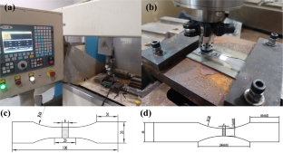 Effect of ultrasonic rolling on the fatigue performance of laser-welded TC4 titanium alloy joints