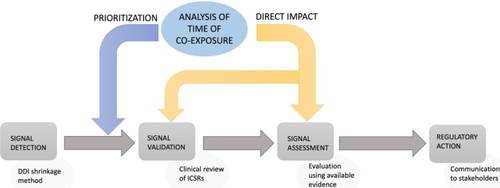 Timing Matters: A Machine Learning Method for the Prioritization of Drug–Drug Interactions Through Signal Detection in the FDA Adverse Event Reporting System and Their Relationship with Time of Co-exposure