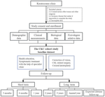 The Chinese keratoconus (CKC) cohort study.