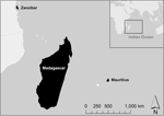 Archaeology in the Fourth Dimension: Studying Landscapes with Multitemporal PlanetScope Satellite Data